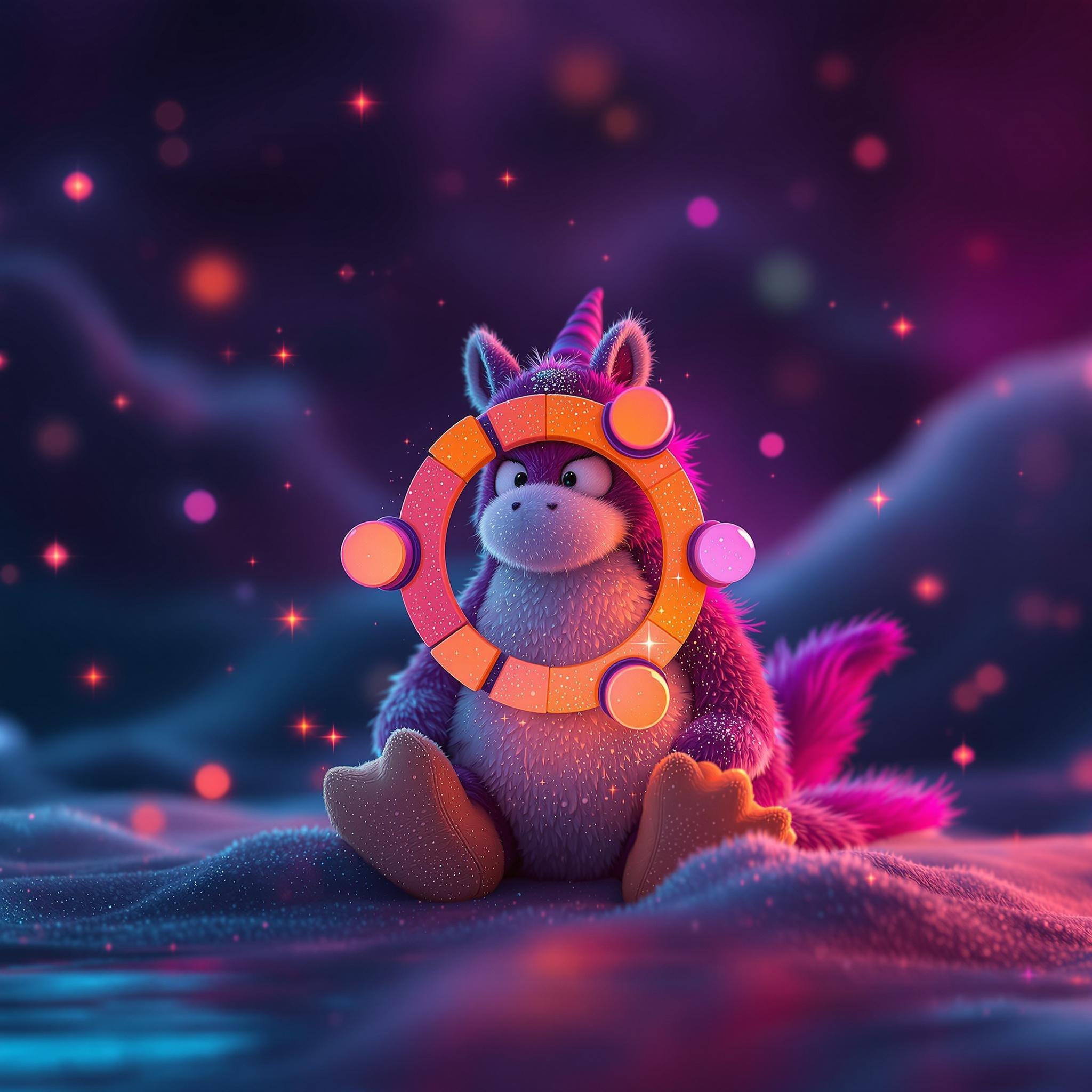 image from Preparing ubuntu for web-server, gaming and streaming. Including auto install with yaml config and encrypted partition